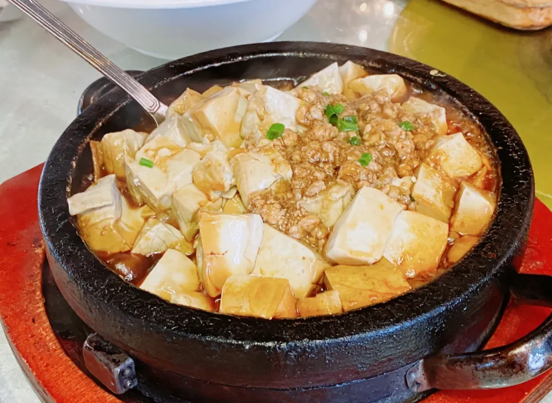 3b7dcebac122d6f5f1241f678498320f-sz_2310855