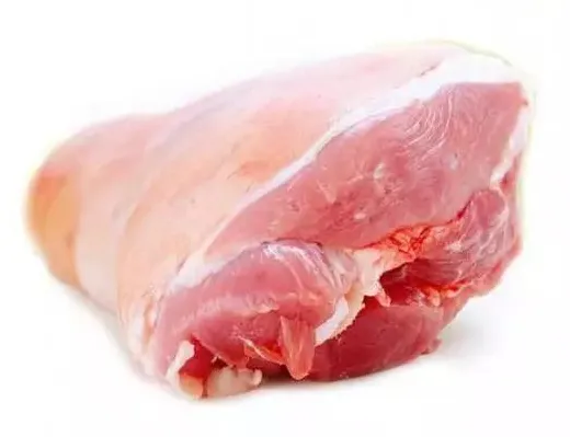 3b8085d6b31d6f8591b2e4de6b25f452-sz_316810 3b8085d6b31d6f8591b2e4de6b25f452-sz_316810