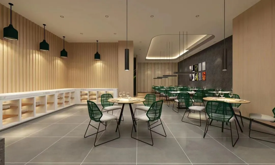 3b821cfb9ace8379df61f84e0b746d0f-sz_601998