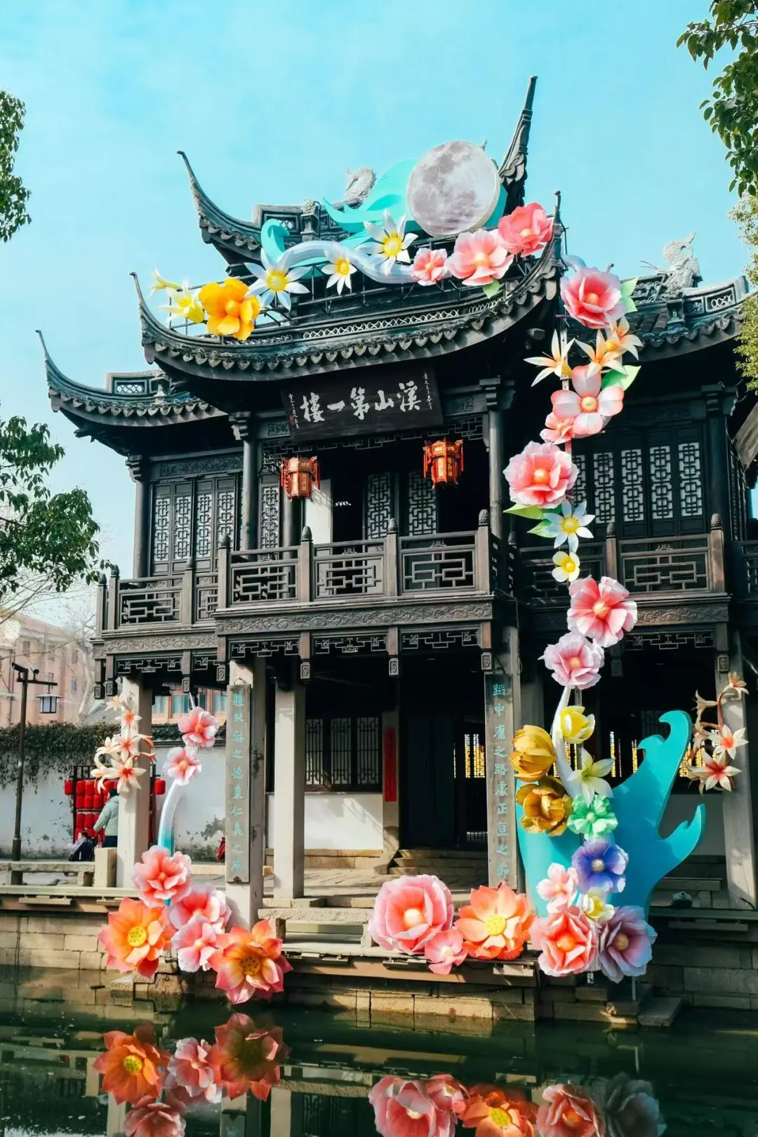 3b85bef752ed443b4e4c892a446d4c87-sz_393277