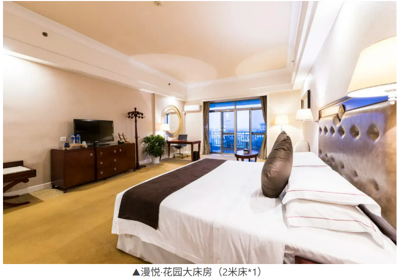 3b892a63941c647e73ea4c82e579fcbb