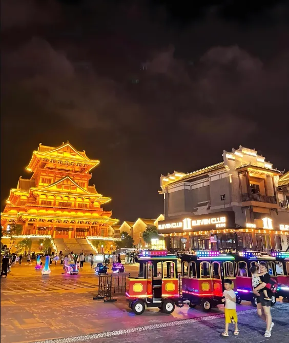 3b8d6a058af2bafaeb2661439660417c-sz_519755