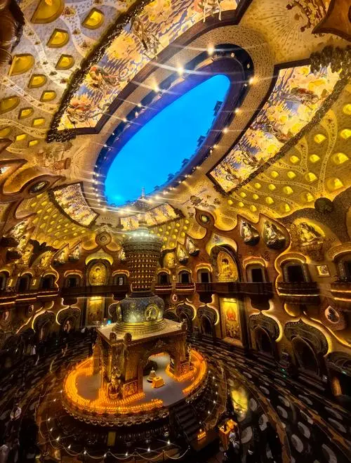 3b9285886c7d7f828feafc67e66d8680-sz_96998 3b9285886c7d7f828feafc67e66d8680-sz_96998