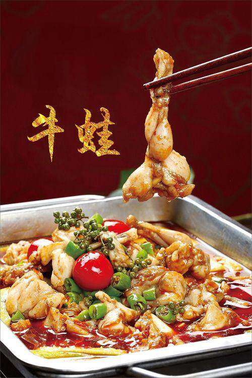 3bXMxvTCllAxcpk32U30ip5G8_nxCCx 3bXMxvTCllAxcpk32U30ip5G8_nxCCx