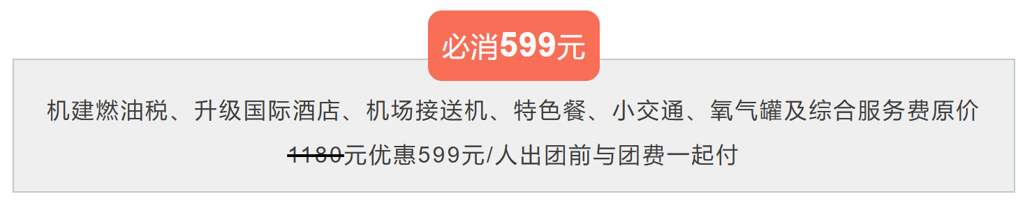 3ba1cc80d856e3a32989a0a7f626b4e7