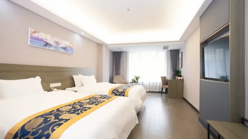 3ba37b45b84abd6e6721d1449c20c3f5-sz_602017 3ba37b45b84abd6e6721d1449c20c3f5-sz_602017