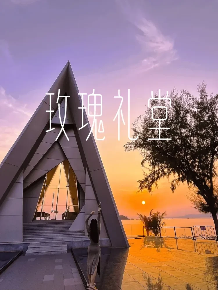 3ba8e3e49252ffe3196cc5e7abfd5de7-sz_2316881