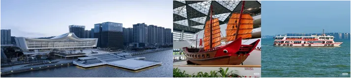 3bb15b8b26446f364e1fdcd44ae91c37-sz_211103 3bb15b8b26446f364e1fdcd44ae91c37-sz_211103