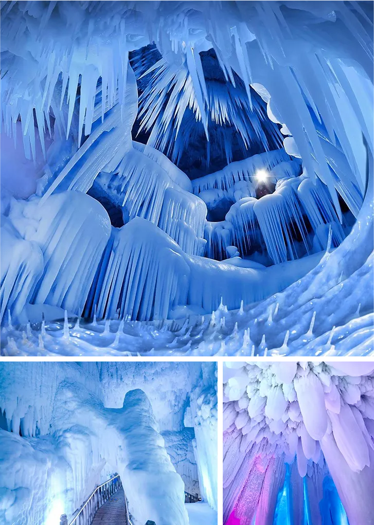 3bb5421e70fb500a3fbaf0093a433dea-sz_1404201 3bb5421e70fb500a3fbaf0093a433dea-sz_1404201