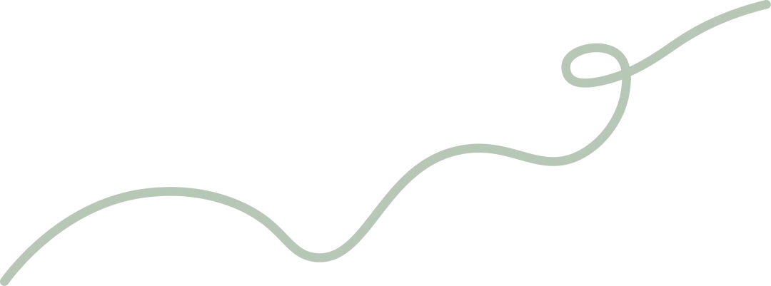 3bb93aa6b7eb17cf57b67820a961442b_sz-51572 3bb93aa6b7eb17cf57b67820a961442b_sz-51572