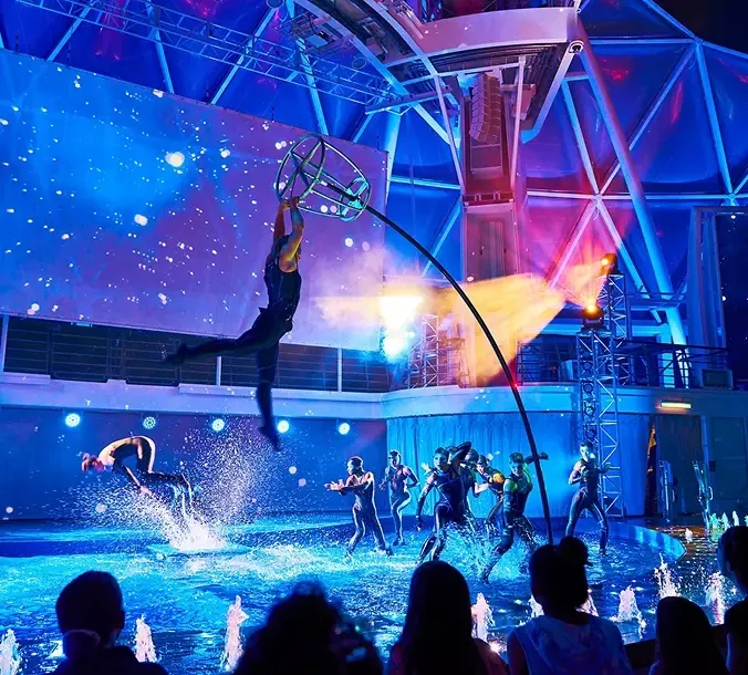 3bb93c1354ce088d22a504ce840a9598-sz_220746