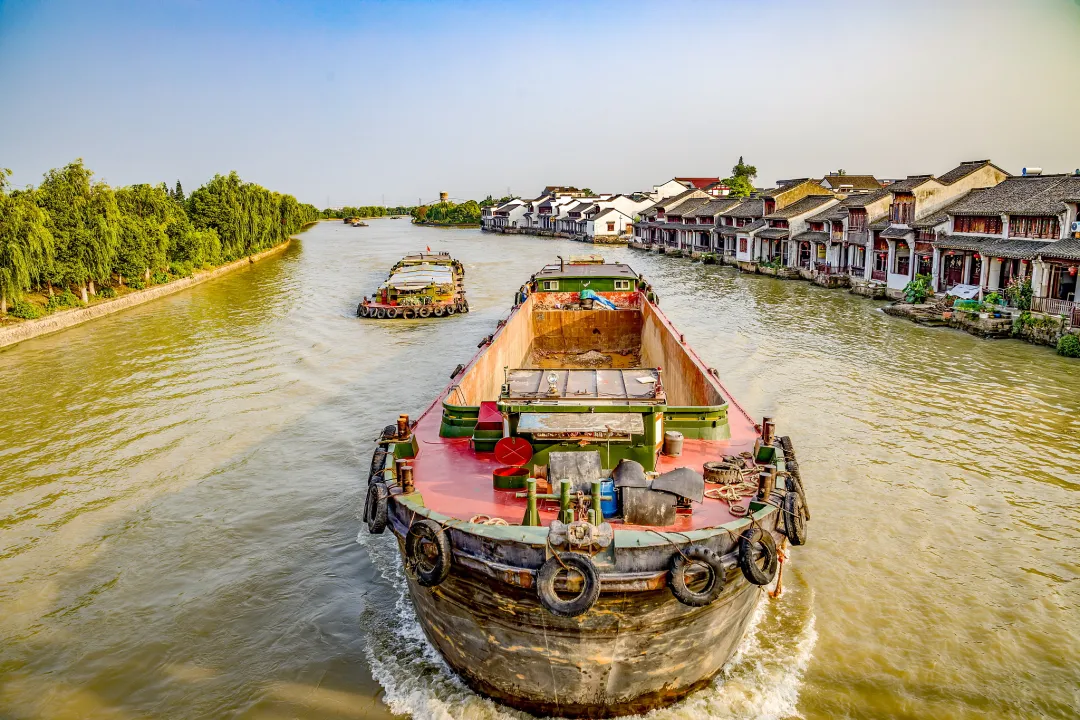 3bbe335142062ca66d6c694ca6f7b6ac-sz_1751539 3bbe335142062ca66d6c694ca6f7b6ac-sz_1751539