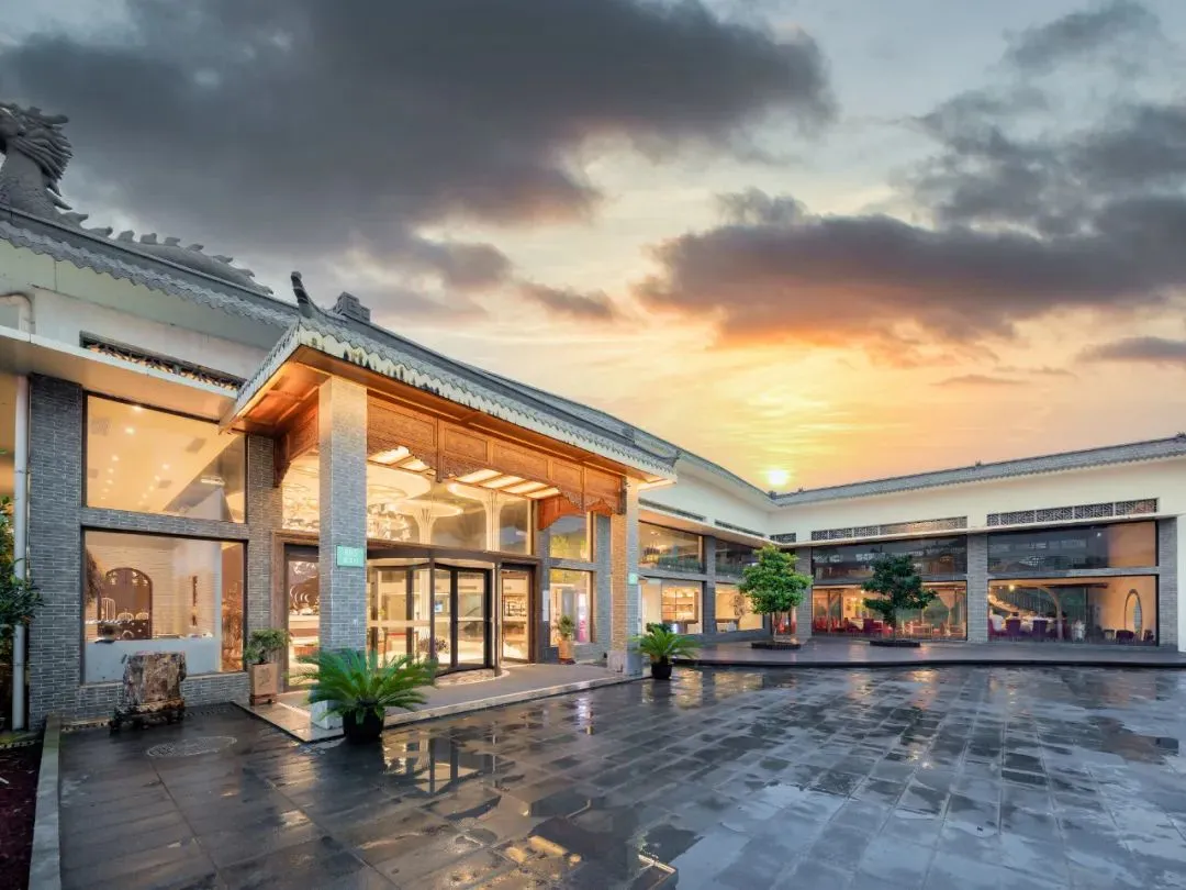 3bc48267d27f7b5005f0b123fc7814d5-sz_133715 3bc48267d27f7b5005f0b123fc7814d5-sz_133715