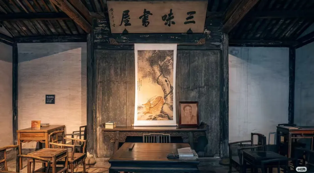 3bd42b0989fd420dd16d0f4f4f431343-sz_527647-1