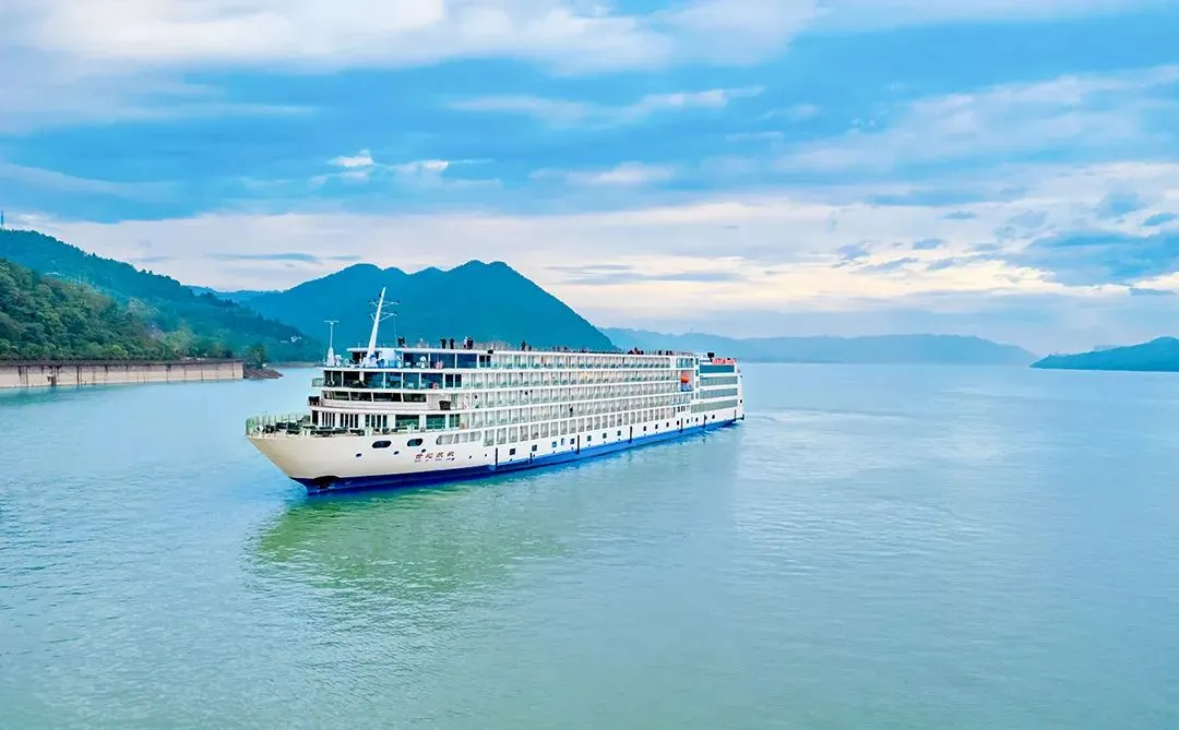 3bd76dfcb5d11527dcbe20da5ddef0e6-sz_90366 3bd76dfcb5d11527dcbe20da5ddef0e6-sz_90366