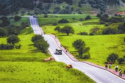 3bddacc207d1a9510eb8a0e74086e510-sz_29232 3bddacc207d1a9510eb8a0e74086e510-sz_29232