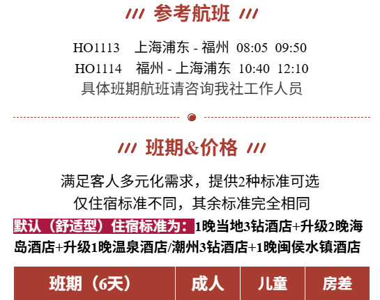 3be189b2c1499aac1bc86502221a9f67 3be189b2c1499aac1bc86502221a9f67