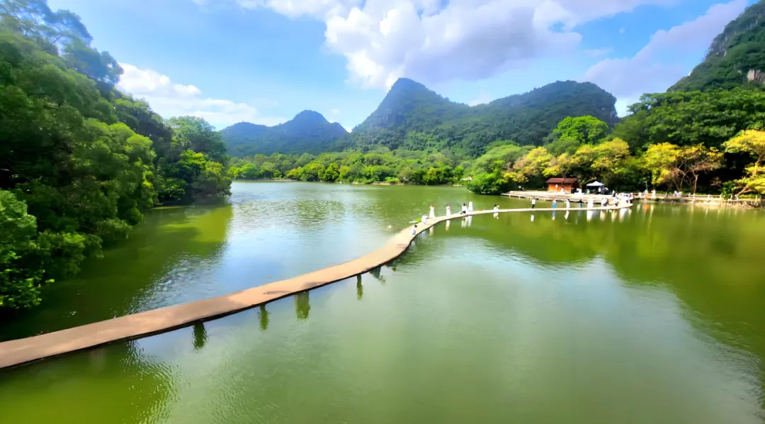 3be41d3a43aac8ae1ec6b8b7147fbb4a-sz_1331418