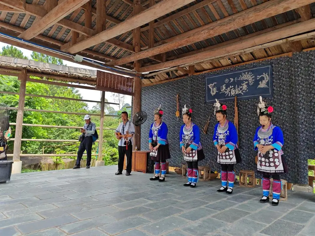 3be548c67c42251075949f46e09794e2-sz_205180