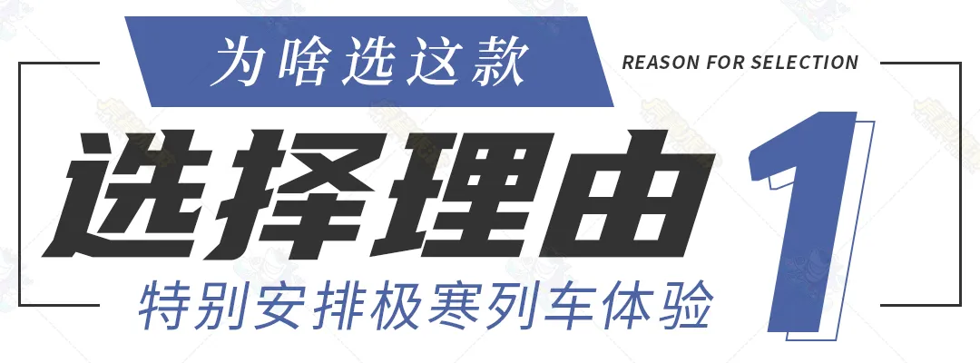 3be59812437ba581e5a19a453d0e56a7-sz_192388 3be59812437ba581e5a19a453d0e56a7-sz_192388