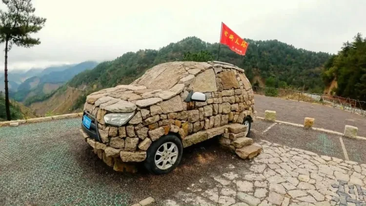 3be7e3c0d8675aceb2d481f836470688-sz_147365