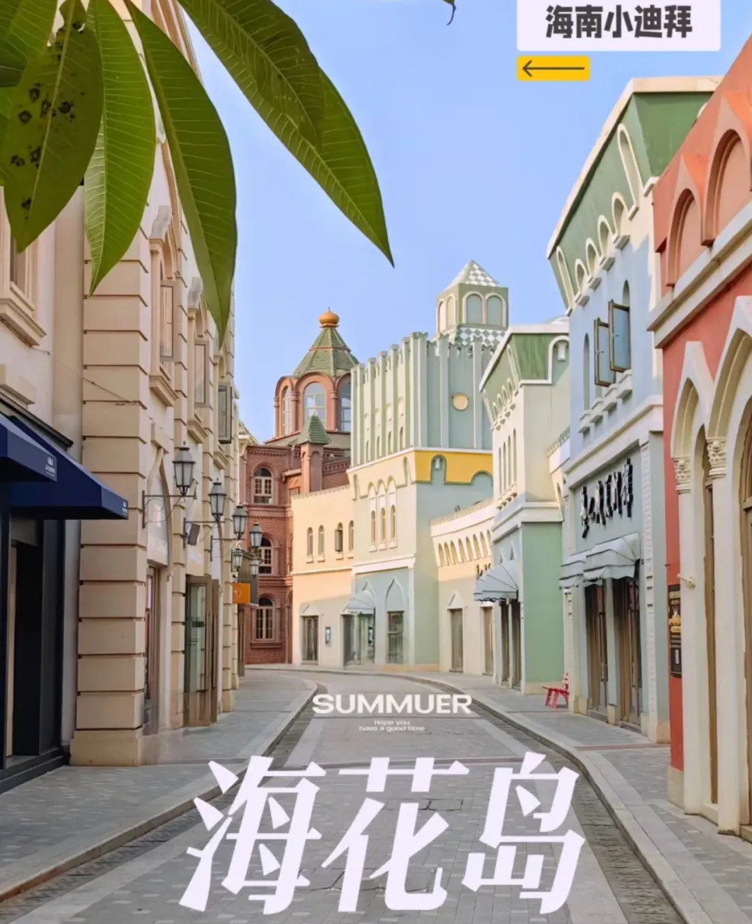 3bef558837f622e3496f504275c10d1e-sz_2346149