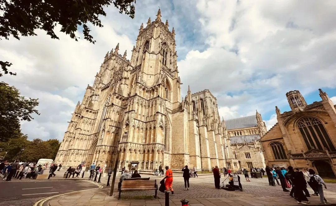 3bf1ca3065c9480f54f11f9d55c8fb3a-sz_559072