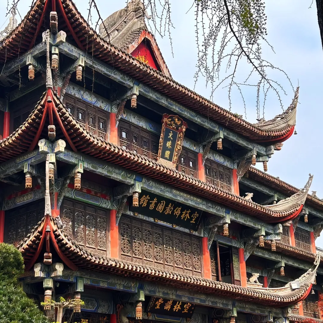 3bf8562592b2be2200ea3fc7d623a0af-sz_755332