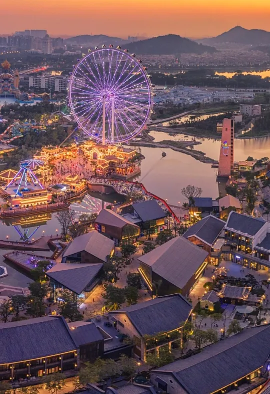 3c05fc404b0bb9595cc43b853c108dc9-sz_808775