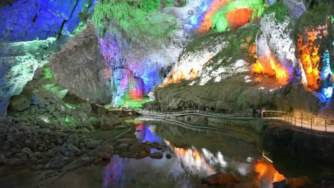 3c076f85279518d9d84c4c532da7cba6-sz_118831