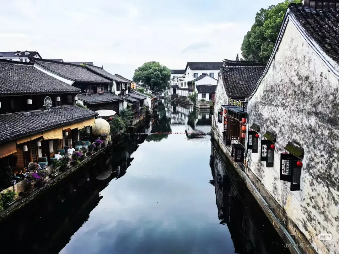 3c094a26df73131ca39aee7dae47ca7e-sz_1033785