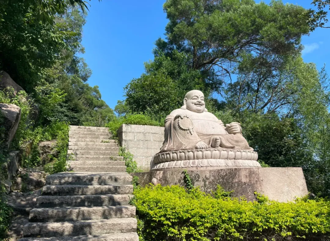 3c0a70fa37b7fe67dc049bfc556dfdb4-sz_2516994-1