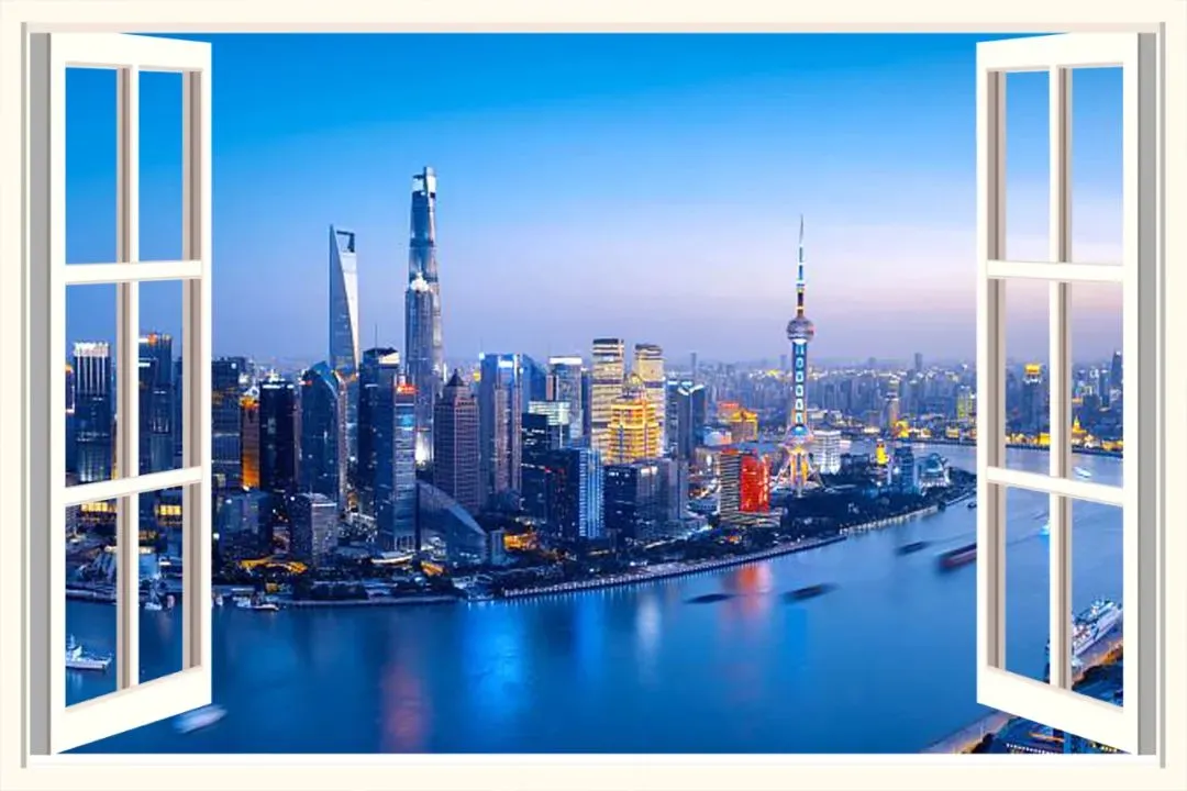 3c1743bc46096c5e317491e4979e4fcd-sz_102438-1 3c1743bc46096c5e317491e4979e4fcd-sz_102438-1