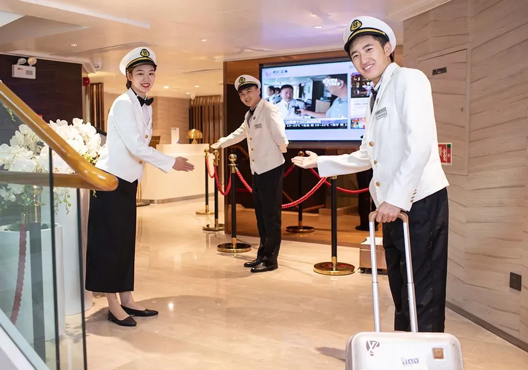 3c1748b6277ec0d79d9e5db44e610889-sz_115790 3c1748b6277ec0d79d9e5db44e610889-sz_115790