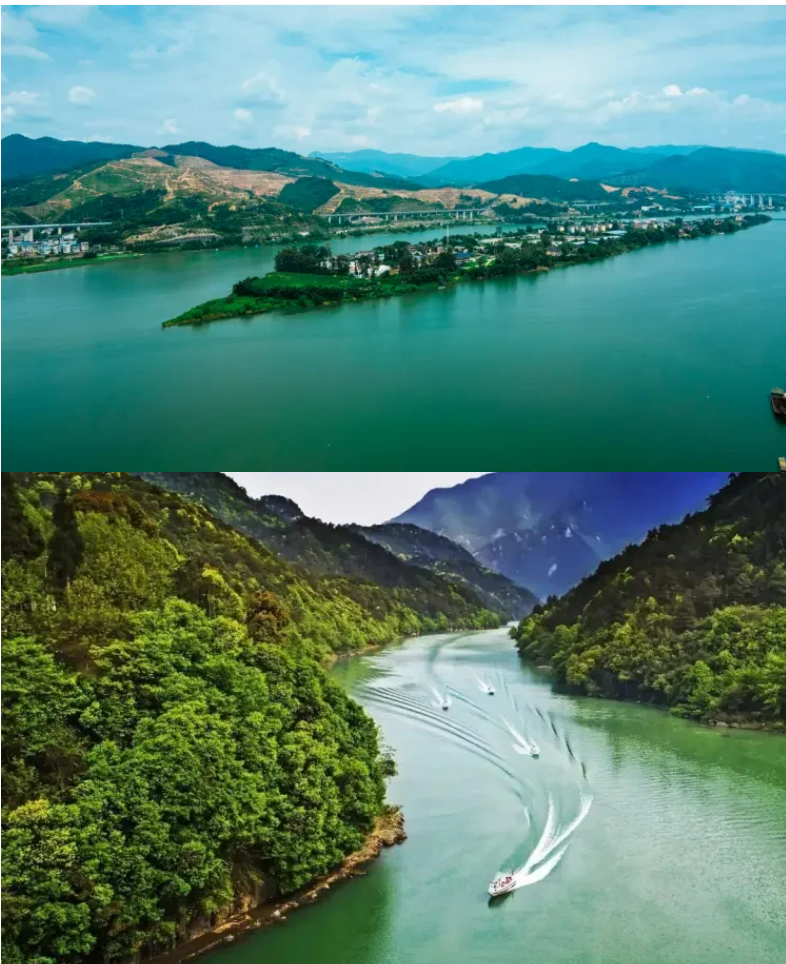 3c29b7e75e59e8ceb72d748e971a95de 3c29b7e75e59e8ceb72d748e971a95de