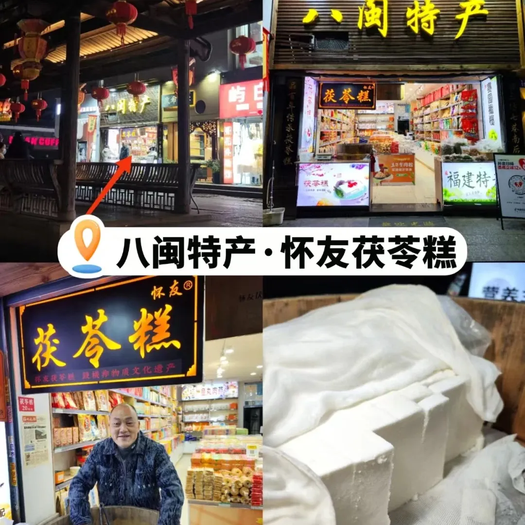 3c2b2068d00ca572b74a81d74fe0d5d8-sz_381684