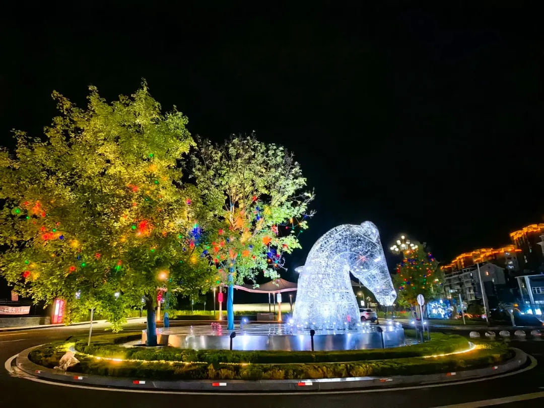 3c2f04f7efe9f64e23ac836b7d59cba4-sz_433281-2