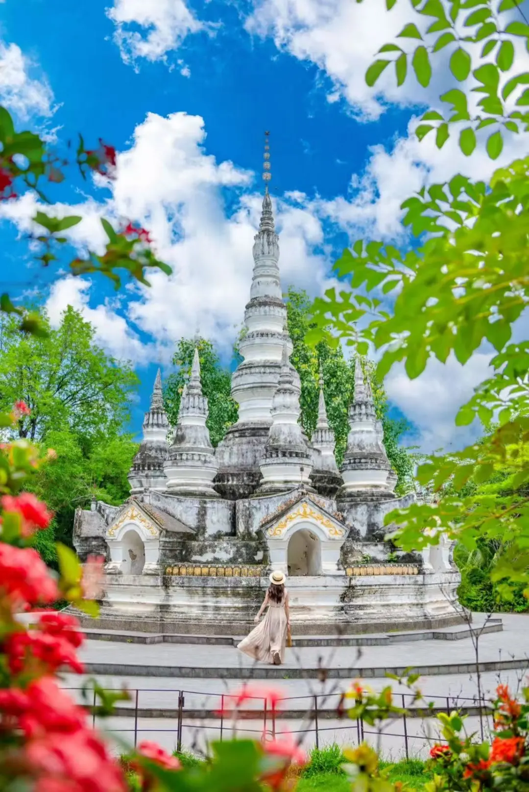 3c31323ee8fe51338f2f93de1446fdf3-sz_304677 3c31323ee8fe51338f2f93de1446fdf3-sz_304677