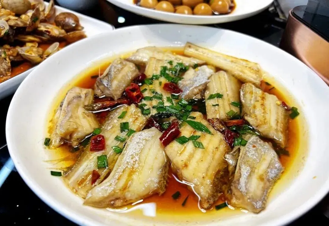 3c3a3452c0b4d818de19679b46f4f13a-sz_131664