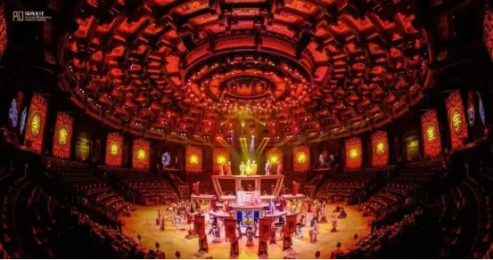 3c41580b0c71958639c6911ff4255fc5-sz_647316