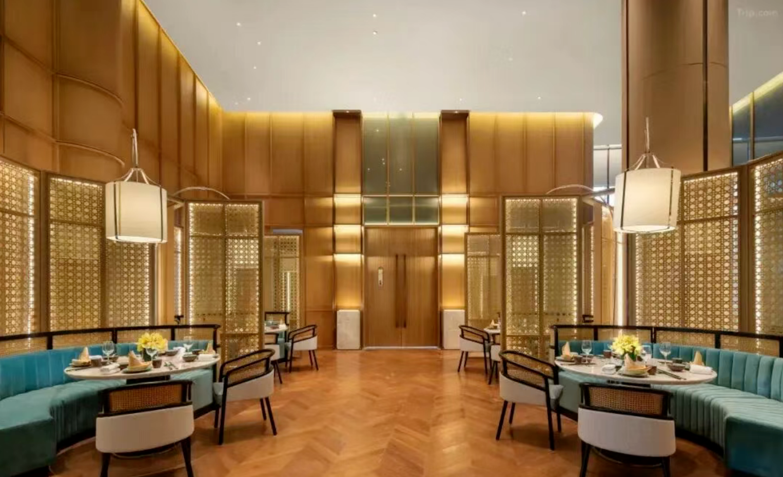 3c44506793685ad178ccfd796ba0cf89