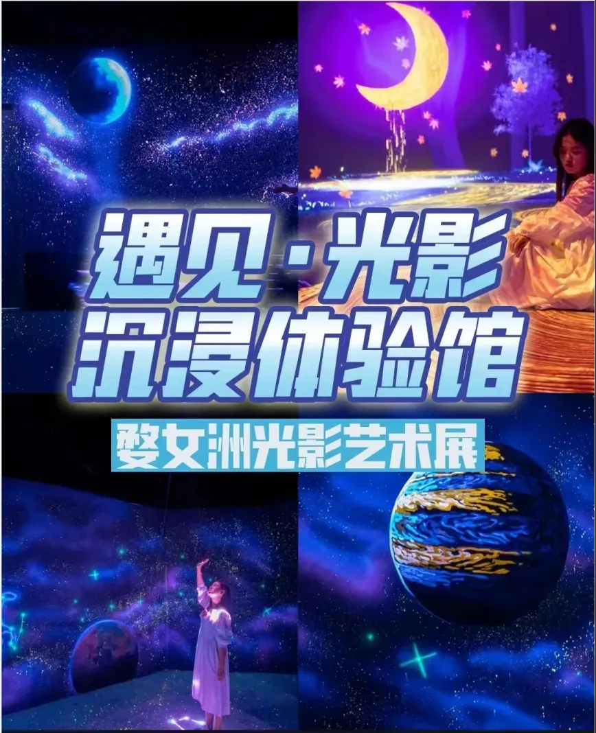 3c476b8120d3d8245513cb3fd7aac5fc-sz_305846 3c476b8120d3d8245513cb3fd7aac5fc-sz_305846