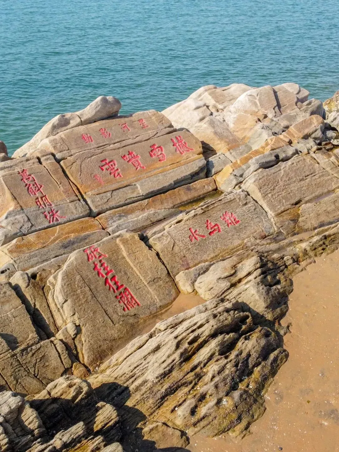 3c4e887984a8da3ce6483b84154c261e-sz_378225