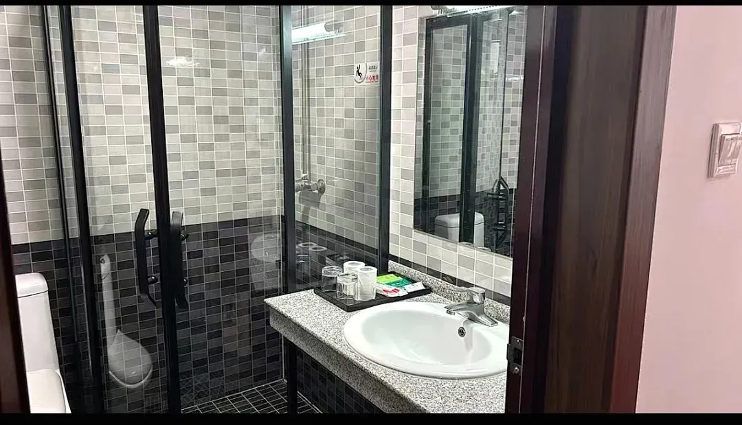 3c4fbff99c987d3f62ea2684fe261f2a-sz_1025996 3c4fbff99c987d3f62ea2684fe261f2a-sz_1025996