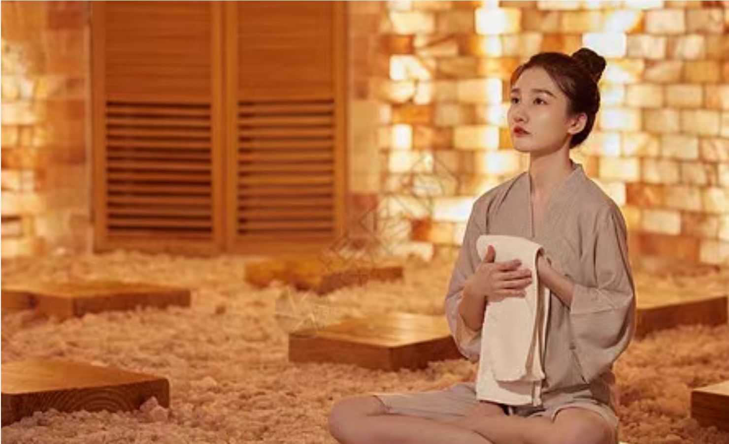 3c55bfd4ae09229688a8645d33d1f9f1