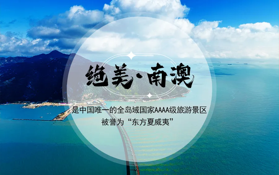 3c589bfbf9a132117fe0b51422a3c436-sz_1594552-1 3c589bfbf9a132117fe0b51422a3c436-sz_1594552-1