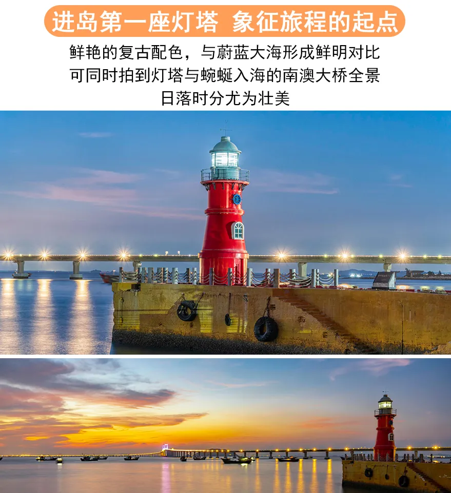 3c589bfbf9a132117fe0b51422a3c436-sz_1594552-2 3c589bfbf9a132117fe0b51422a3c436-sz_1594552-2