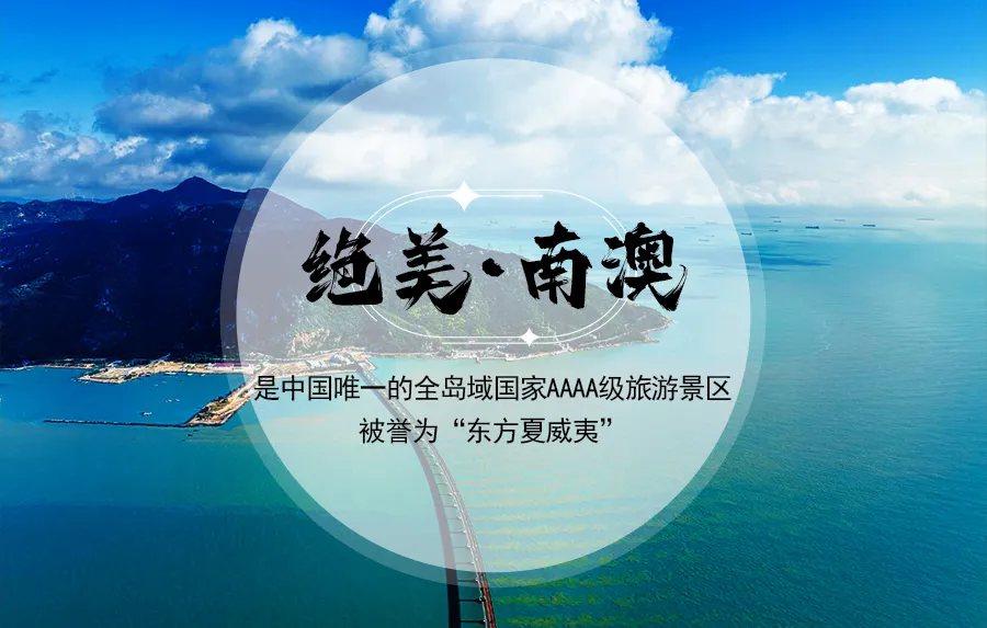 3c589bfbf9a132117fe0b51422a3c436-sz_1594552-3