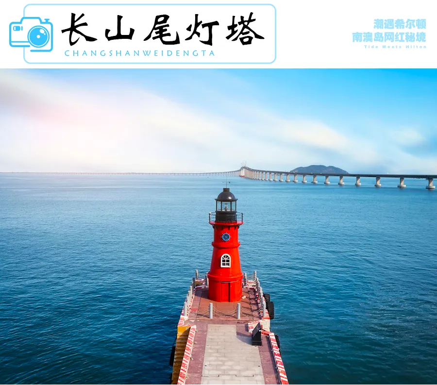 3c589bfbf9a132117fe0b51422a3c436-sz_1594552 3c589bfbf9a132117fe0b51422a3c436-sz_1594552