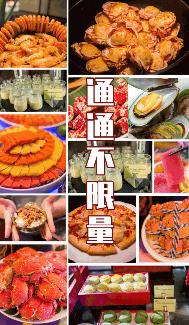 3c58ee42f4aafd0b11a18ad5df6e17bc-sz_708105 3c58ee42f4aafd0b11a18ad5df6e17bc-sz_708105